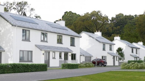 Development Opportunity in Oatlands photo